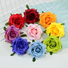 �WʽСõ�廨��Y���h·���b���ֲ�����С����õ���ػ��[��