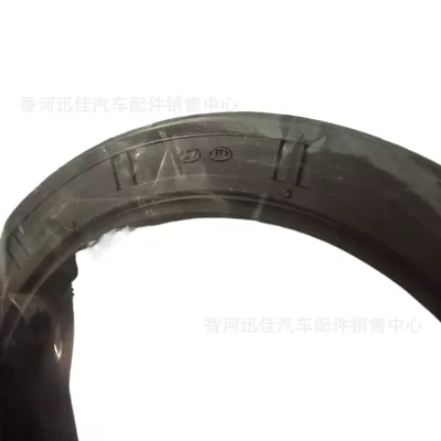Parts Crankshaft Rear Oil – Gasoline filter