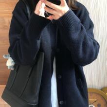 ����㼑��L�r��ᘿ��_����ů��Ů�b���������ë������