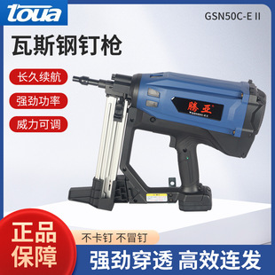 �v����˹�ᔘ�50CEˮ늹��๦������˹��ᔘ���������˹��ᔘ�