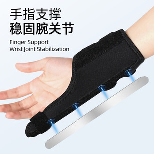 �羳�o��֧����ָ�o����ָ�A���׿ɲ�ж�X�l��Сָ�A���o��