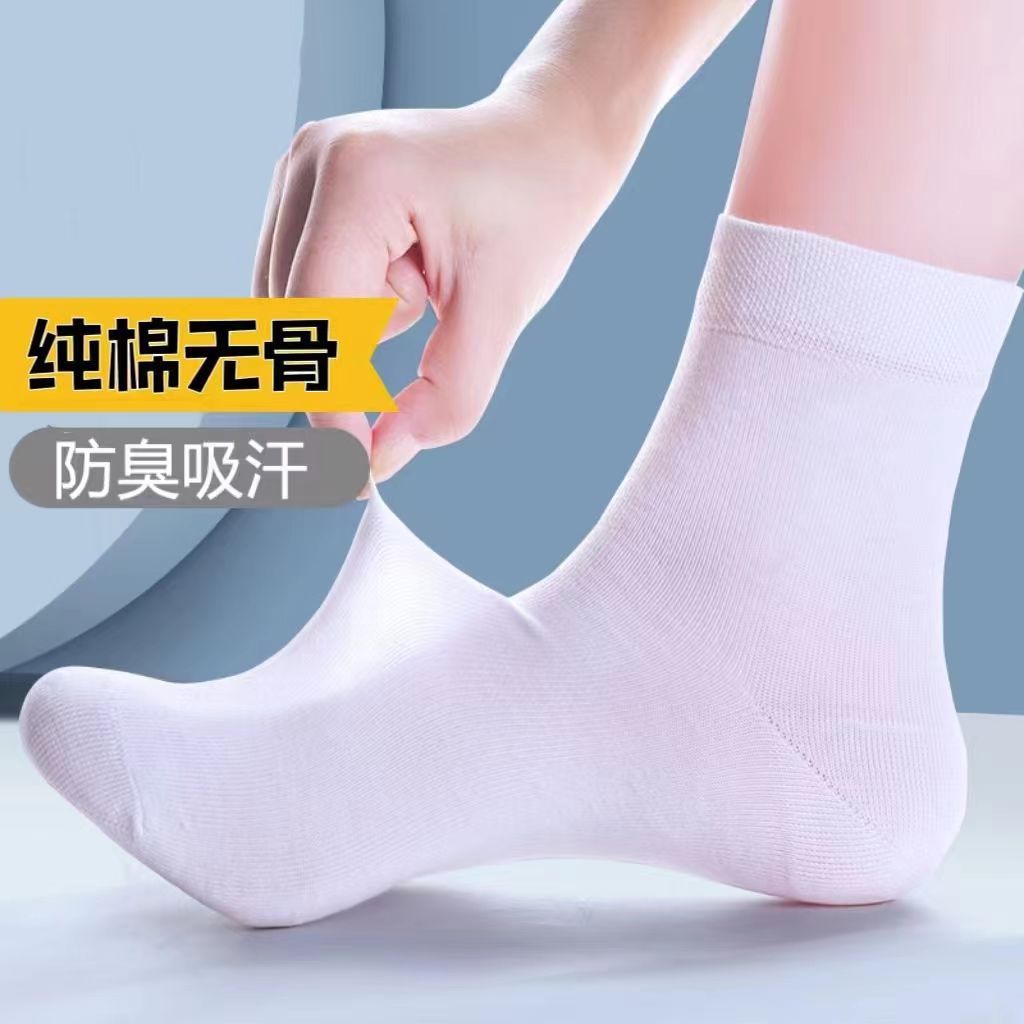 微信图片_20230907143258