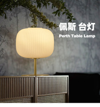 ���W�p��̨�����Һ��s�F��������ʽ�͏d�b���ʽ��ܰ�������^��