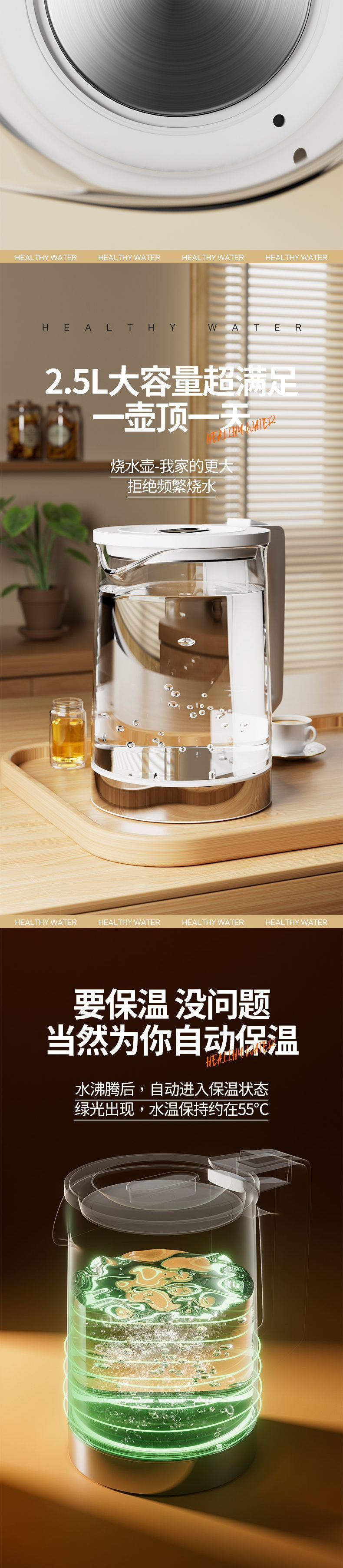 9d8c198e-73d7-447d-b1b6-b74ea492e28e.jpe