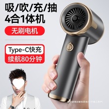 ܇�d���m��܇�ßo����늃��ü���С��������܇��������܇������