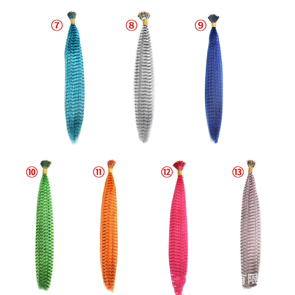 O1CN01CIZIjd2LY1gReAQPc_!!1004