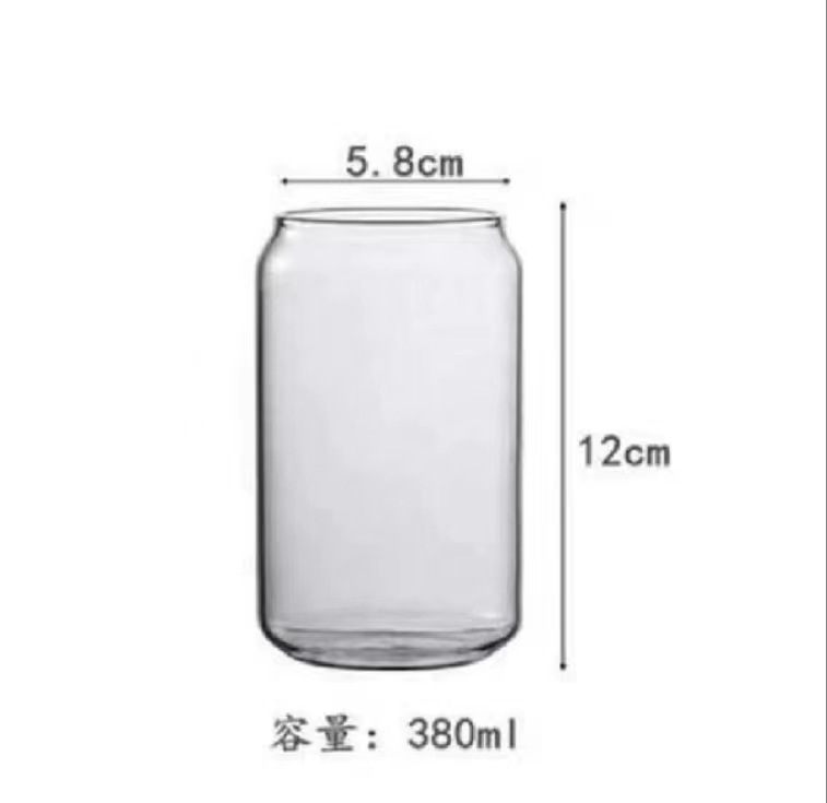 O1CN01DkuRj425EIyjTm6iW_!!2216