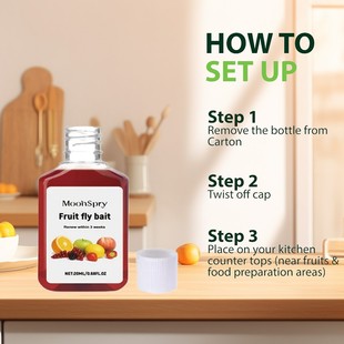 MOONSPRY ��ω�D�� ��ω�T��������ɽ���Ǵ��ճ���׽�N����ω