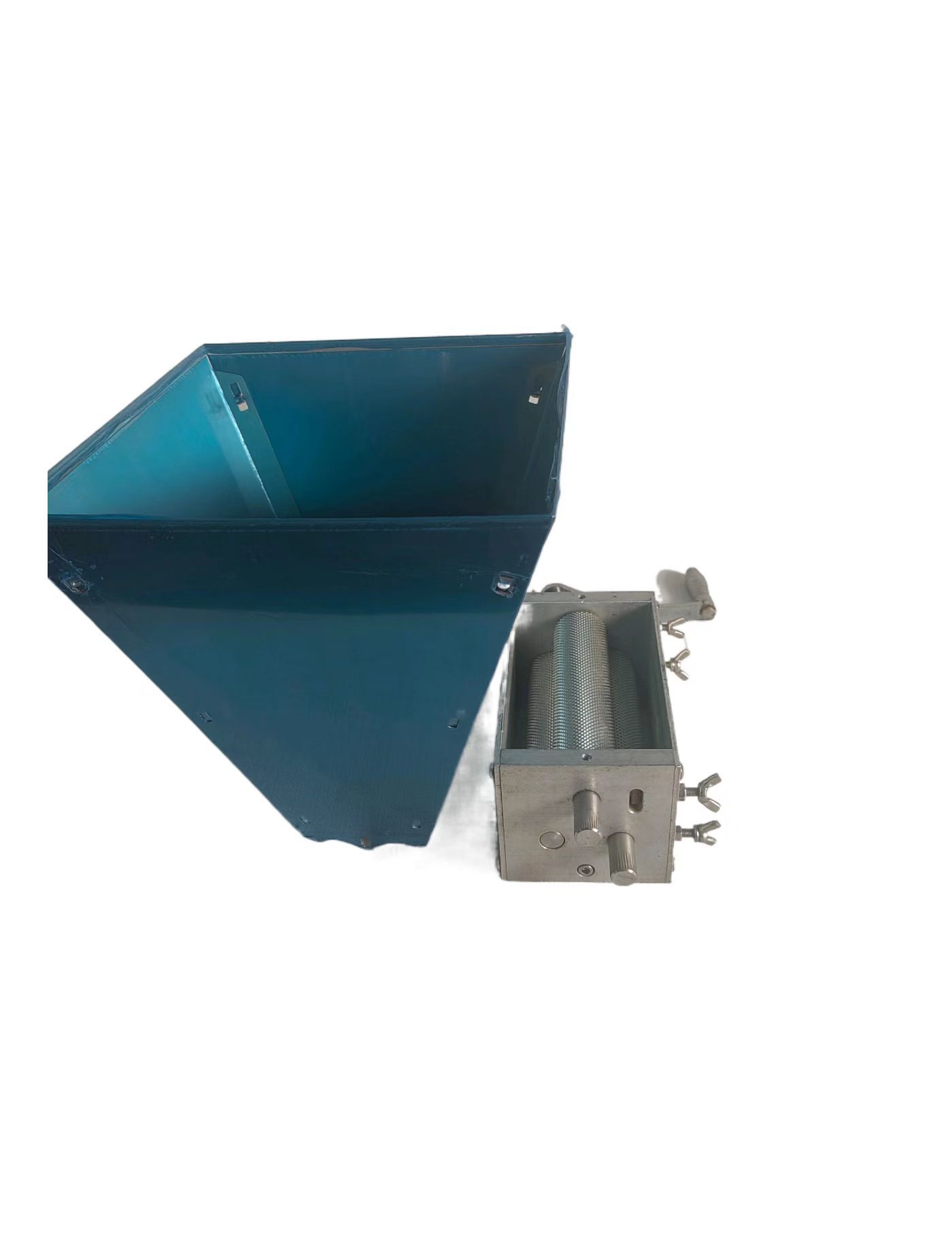 微信图片_20230221171448