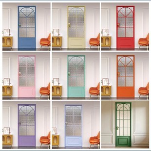 Ī�m���X�Ͻ��T�tɫ�{ɫ�Sɫ��ɫ��ɫ�Gɫ��ɫ�͹��T�l���g�����T