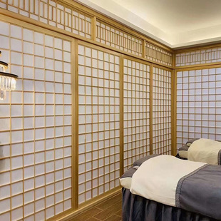 �����T�������T���׸����T�����T���ӌ�ľ�T�ۯB�T�����OӋ