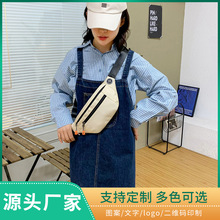 �����а��������e�\��������ˮ��������б���ذ��֙C�����ܲ�����