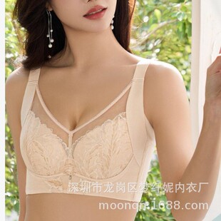 노Пo�ȦB��ӛ��ܛ�ȦC�A�ޱ��Ŀ��{�������m�������w������