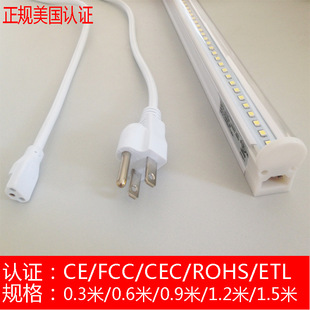 ����120V�������̨�z�y�O�䃦�晙����������̨LEDһ�wʽ����