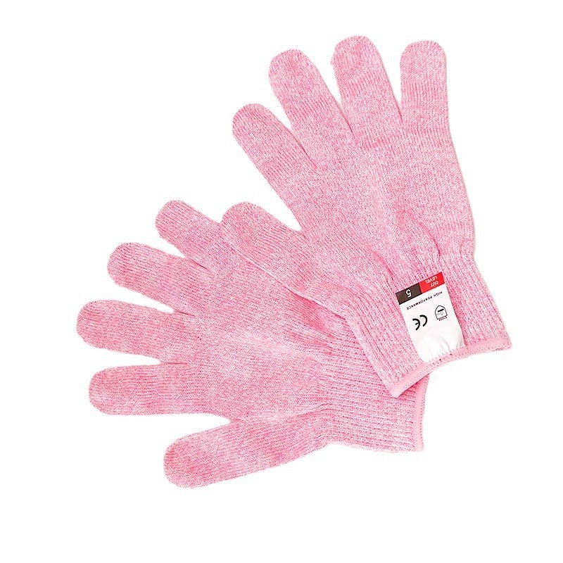 O1CN019BvtJD2M0st5oZqPC_!!2216