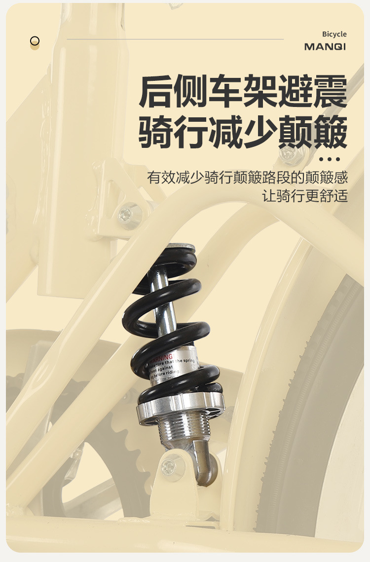 85baac1d-92a6-42f6-88f2-baf123ae39f1.jpe