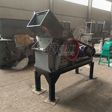 СͼtC tۼӹO ħ¾WC