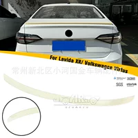 Применимо к 2023 Volkswagen Topic/Volkswagen Virtus Оригинальный хвост спот оптовых продаж