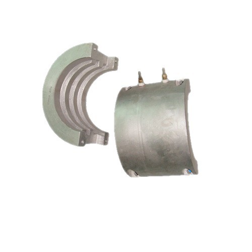 ������������Ȧ����ݸԴͷ���ұ���һ�꣬�ؼ�