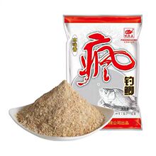 ��~���D�� ����a 1# ��ζ�� 1̖ 120g ��D��~�D�� 160��һ��