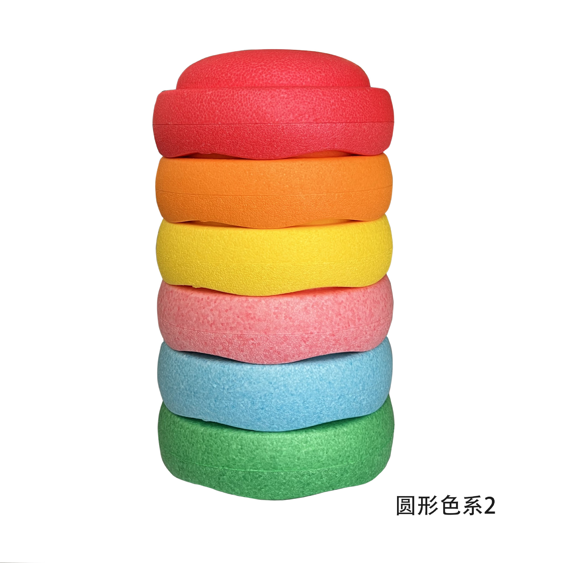 20351731396429_.pic_hd