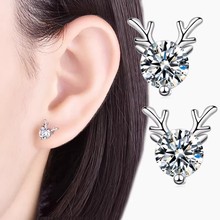 羳ֱĪɣʯһ¹Ůinsİ˼ʯ}Q¹Ƕ