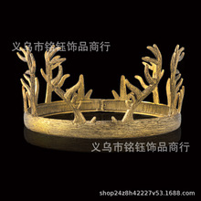 �W���������Α��{�Yͬ��l�ľ�ʹڳ��˻ʹ�Ӱҕ�������������l