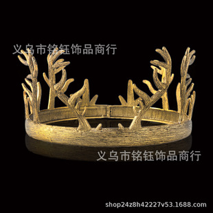 �W���������Α��{�Yͬ��l�ľ�ʹڳ��˻ʹ�Ӱҕ�������������l