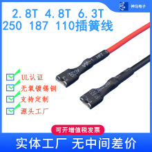 187ֱ��250���i���Ӿ��_�P����220v�Դ��ɾ�4.8T�g��6.3T��Ӿ�