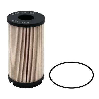 Engine, Other Filters