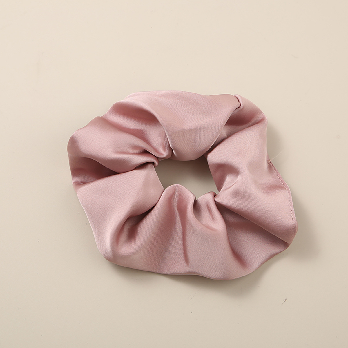 #3 연근 파우더 새틴 특대형