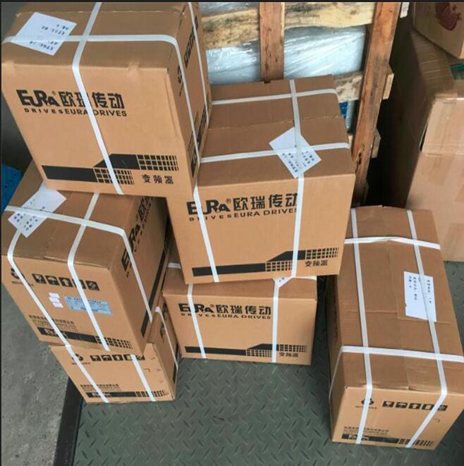 销售欧瑞变频器,伺服 SMMA-202T67BD 现货原装，库存量大