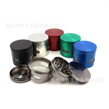 63mm4��ƽ�����_���\�Ͻ���ĥ�� ���_���\�Ǝ�ҕ����ĥ����ĥ��