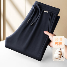 �¿�߶��½�����ʿ���e���ѝ�H�w������n����ְ���ѝ0219