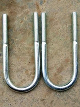 U����˨U�Ϳ�U���ݽzU�͹ܿ� �� �� �� ��4.8�� 8.8��12.9�� �F��