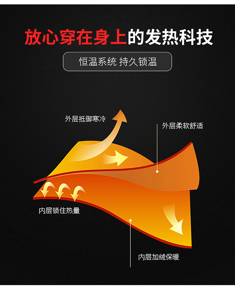 O1CN01YndH892FhI7KMwZrj_!!2212161478911-0-cib.jpg?__r__=1661766546093