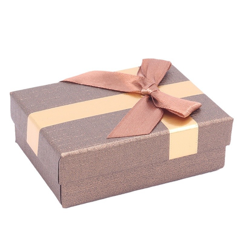 Ʒװ7*9ֽʺͯκֻ Ʒκ