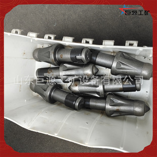 �P������U170���X ����ĥ ���_���Ͻ� U170 ���X  �S�ҹ���