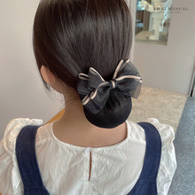 �꼆�ö��^��Ů�W���I�P�^�l�W�y�оƵ�͏d���ՆT�^l�2025