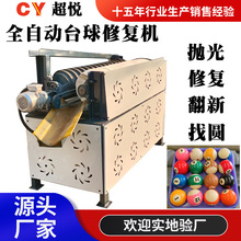 ̨򒁹ϞC C 򒁹C аޏ͙CϴC