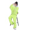 Dames skipak waterdicht winddicht snowboard dubbel professioneel heren outdoor skipak skibroek_voghion.com