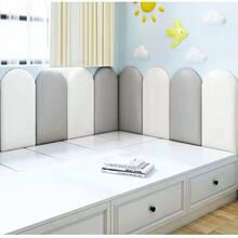 ��ײ���N��ճ���^ܛ�������b�����ܛ��������ͯ3d���w���N����