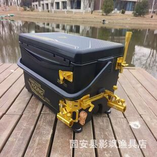 �S�����lһ�������¿�29�����ξ۰��������������Ұ��b���~��