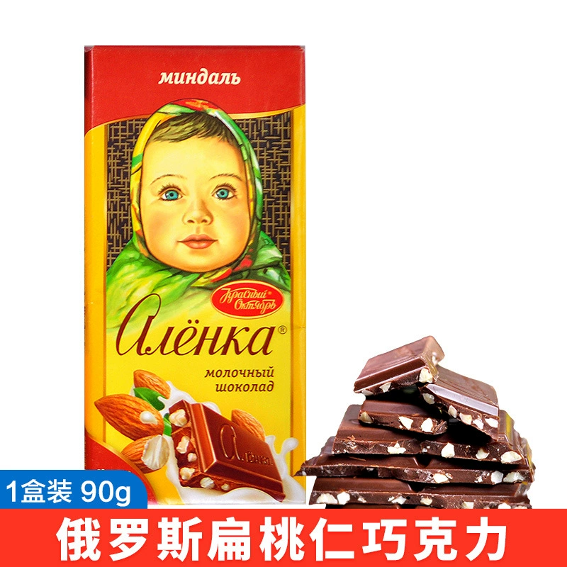 Импортная акриловая голова куклы silky (Россия), упаковка 90 г, декоративная коллекционная