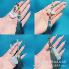 �½���ɽ����ƽ����܇�����ɫ�����o�����֙C�����Ůֱ��؛Դ