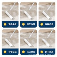 �L��ճë���L�U����s���L�LͲˢ��˺ʽ���ذ�ճ�҉më�l��̺E18