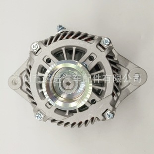 Alternator 23700-Aa330 23700-Aa280 A2T39091 A2Ta7591