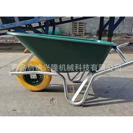 工具车;手推车配件;工具车轮胎