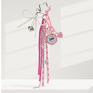 ��ɫ�I�amiuϵ��������ֹ�diy���K�����b��ÿ���耳׿۾���