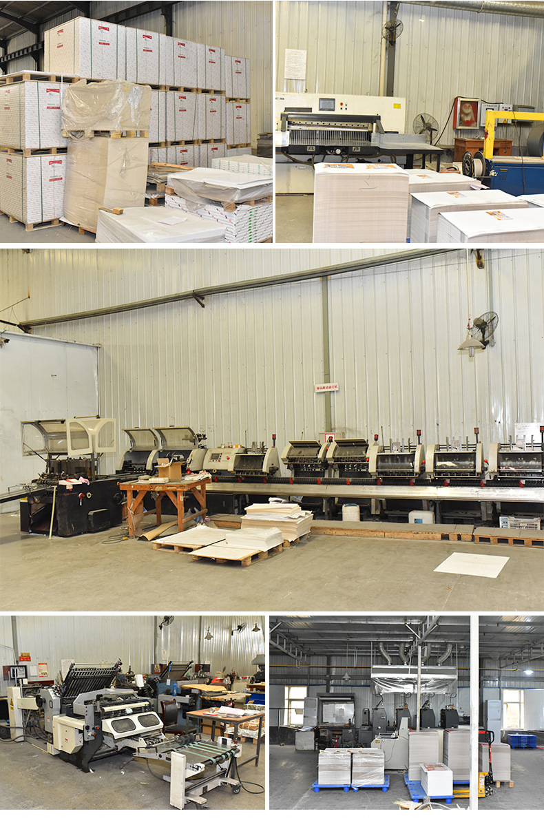 月饼包装礼盒_12